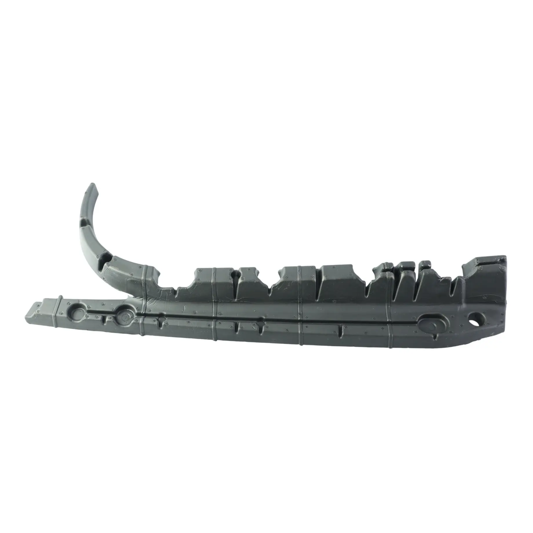 Range Rover Sport L494 Isolante Finestrino Porta Anteriore Sinistro LR089478