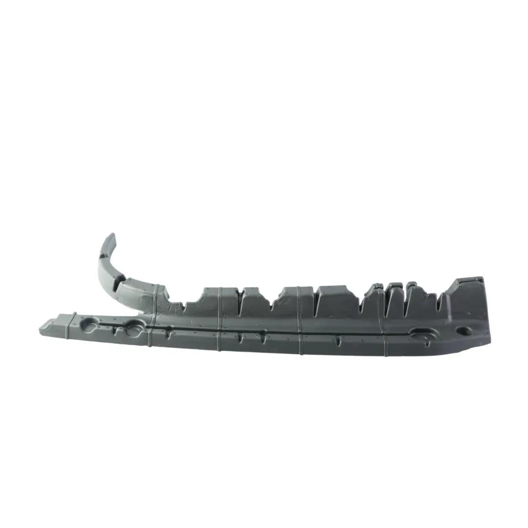Isolant Vitre Porte Extérieur Avant Gauche pour Range Rover Sport L494 à propos du numéro de pièce LR089478 Range Rover Sport L494 Isolant Vitre Porte Extérieur Avant Gauche - SKU LR089478 - Numéro de pièce LR089478