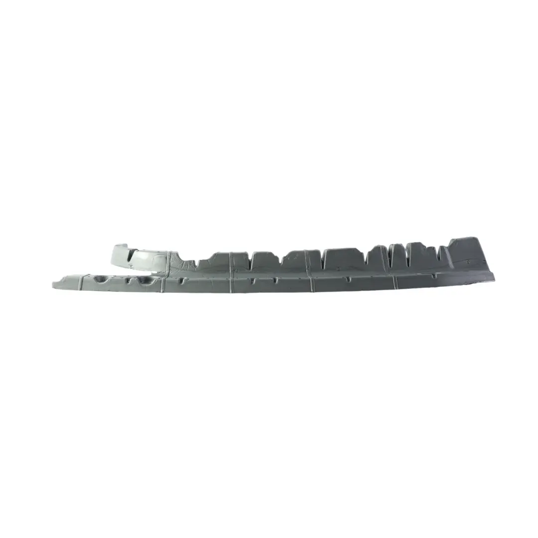 Range Rover Sport L494 Door Window Insulator Exterior Front Left N/S - SKU LR089478 - Part number LR089478