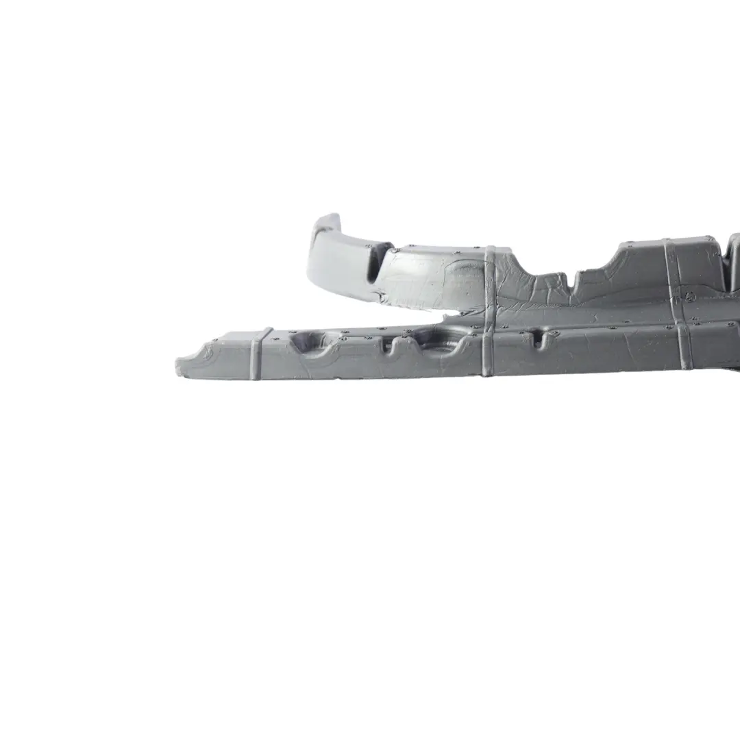 Uszczelka Szyby Zewnętrzna Przednia Lewa do Range Rover Sport L494 o numerze LR089478 Range Rover Sport L494 Uszczelka Szyby Zewnętrzna Przednia Lewa - SKU LR089478 - Numer Części LR089478