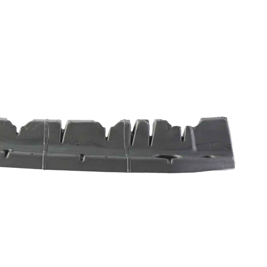 Door Window Insulator Exterior Front Left N/S to Range Rover Sport L494 with Part number LR089478 Range Rover Sport L494 Door Window Insulator Exterior Front Left N/S - SKU LR089478 - Part number LR089478