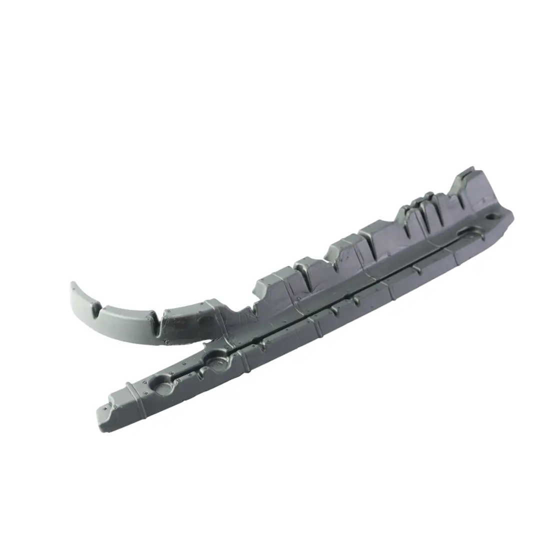 Door Window Insulator Exterior Front Left N/S to Range Rover Sport L494 with Part number LR089478 Range Rover Sport L494 Door Window Insulator Exterior Front Left N/S - SKU LR089478 - Part number LR089478
