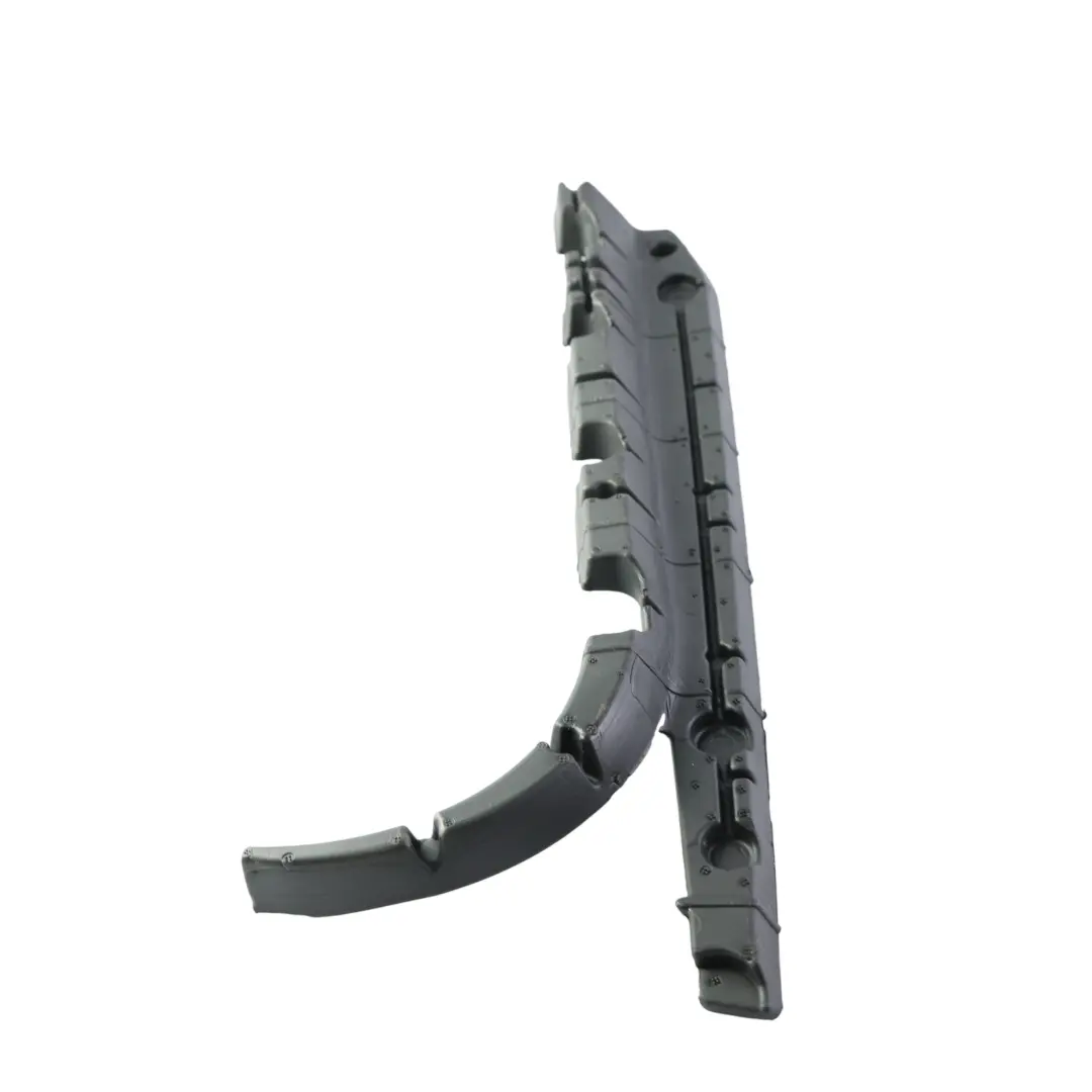 Isolante Finestrino Porta Anteriore Sinistro per Range Rover Sport L494 con numero di parte LR089478 Range Rover Sport L494 Isolante Finestrino Porta Anteriore Sinistro - SKU LR089478 - Numero di parte LR089478