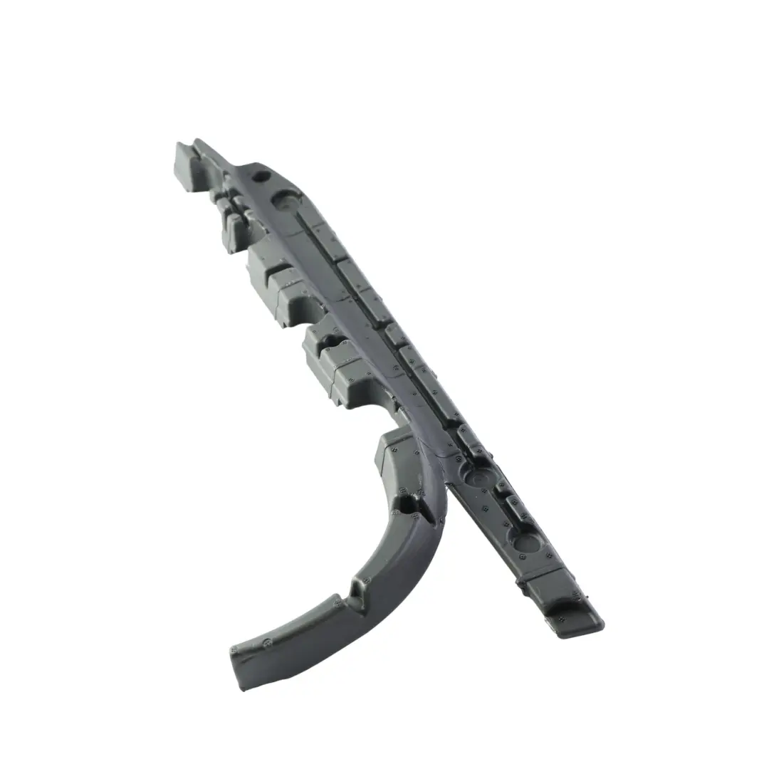 Range Rover Sport L494 Door Window Insulator Exterior Front Left N/S - SKU LR089478 - Part number LR089478