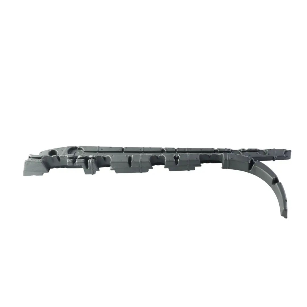 Range Rover Sport L494 Aislante Ventana Puerta Delantero Izquierdo - SKU LR089478 - Número de pieza LR089478