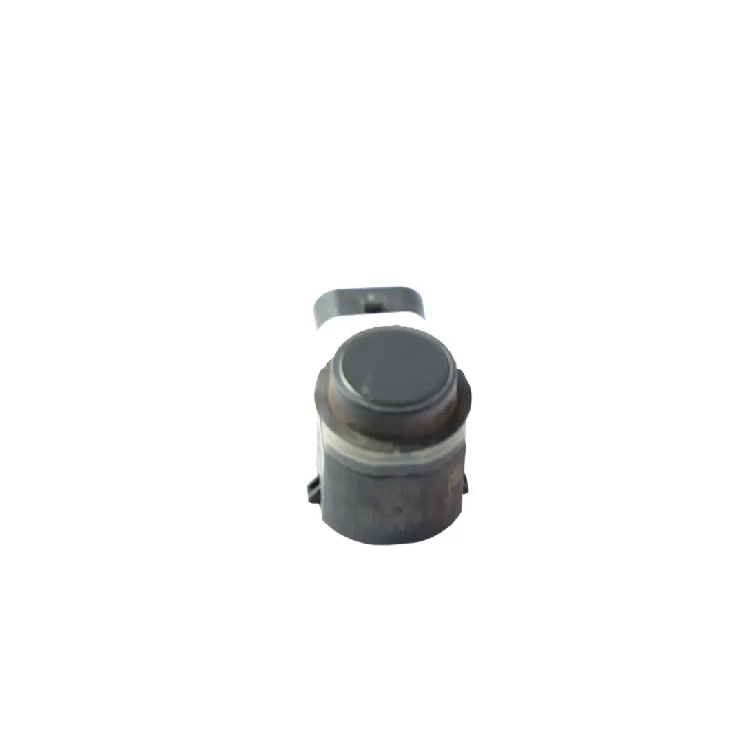 Czujnik Parkowania PDC Czarny do Range Rover L405 Evoque L538 o numerze LR091050 Range Rover L405 Evoque L538 Czujnik Parkowania PDC Czarny - SKU LR091050-BLK - Numer Części LR091050