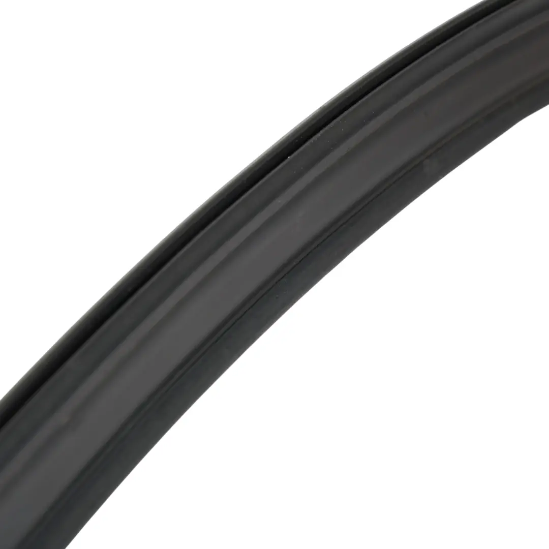 Land Rover Range Rover Velar L560 Guarnizione Gomma Cofano - SKU LR092608 - Numero di parte LR092608