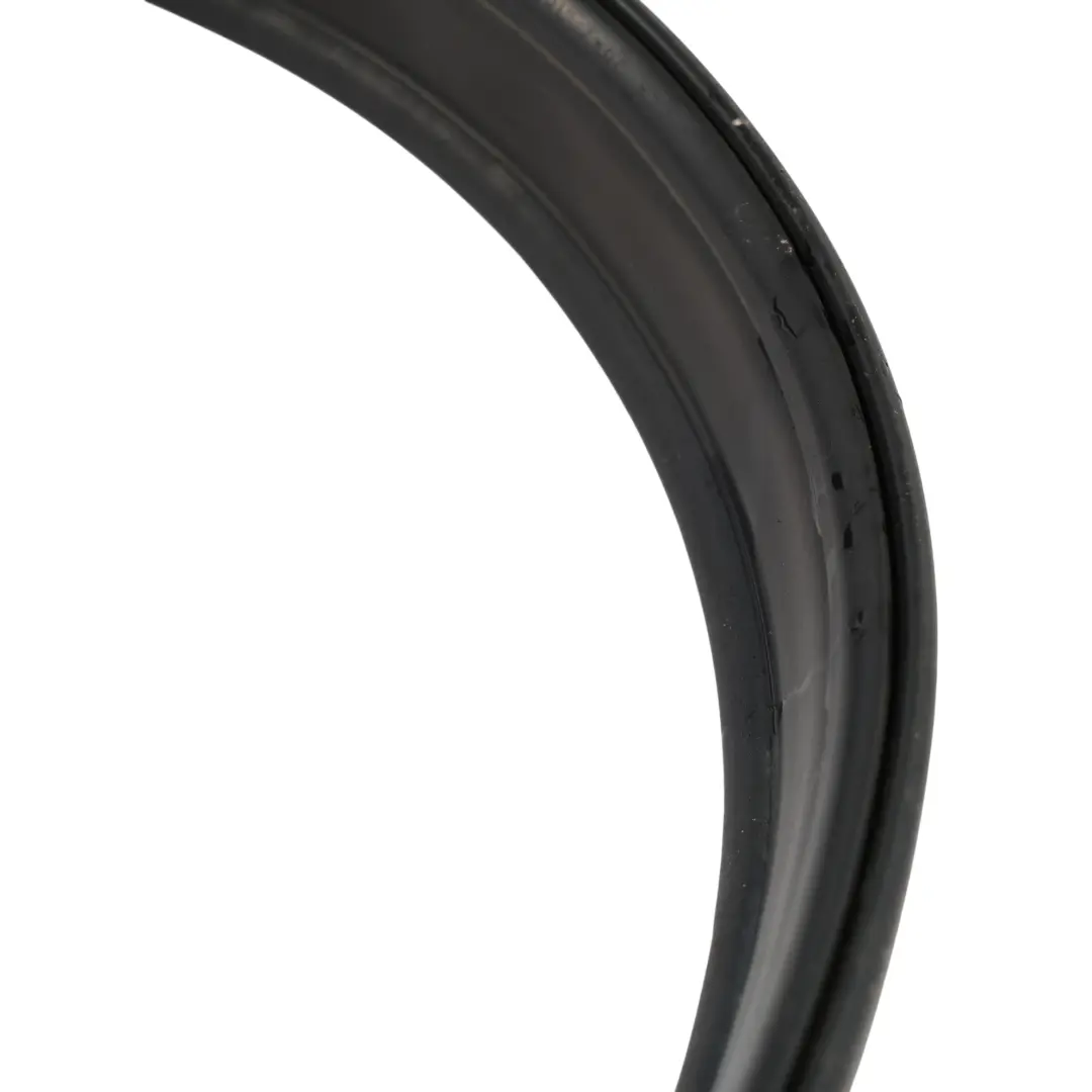 Land Rover Range Rover Velar L560 Joint Capot Caoutchouc - SKU LR092608 - Numéro de pièce LR092608