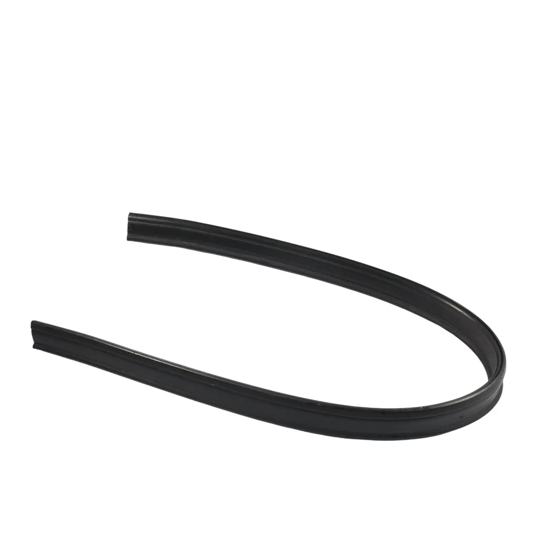 Land Rover Range Rover Velar L560 Joint Capot Caoutchouc - SKU LR092608 - Numéro de pièce LR092608