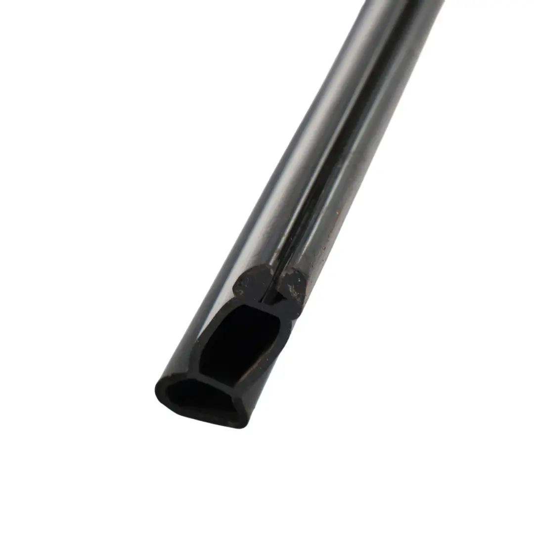 Land Rover Range Rover Velar L560 Hood Bonnet Seal Gasket Rubber - SKU LR092608 - Part number LR092608