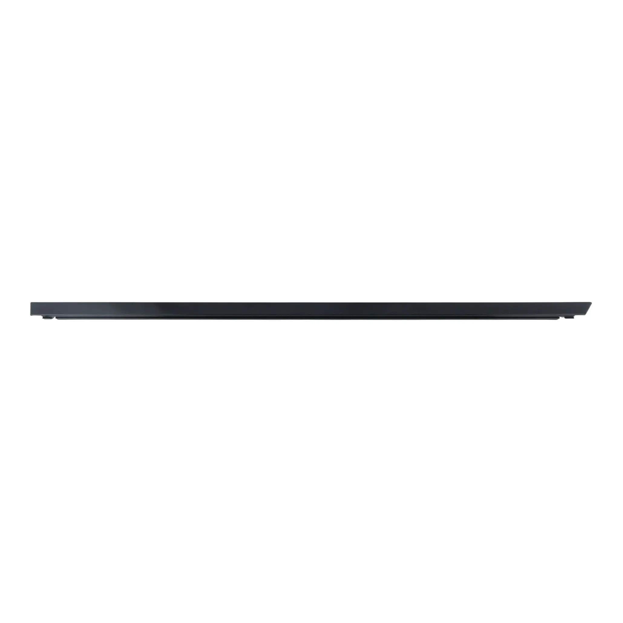 Land Rover Range Rover Velar L560 Baguette Porte Arrière Droit J8A2-255A60-AD