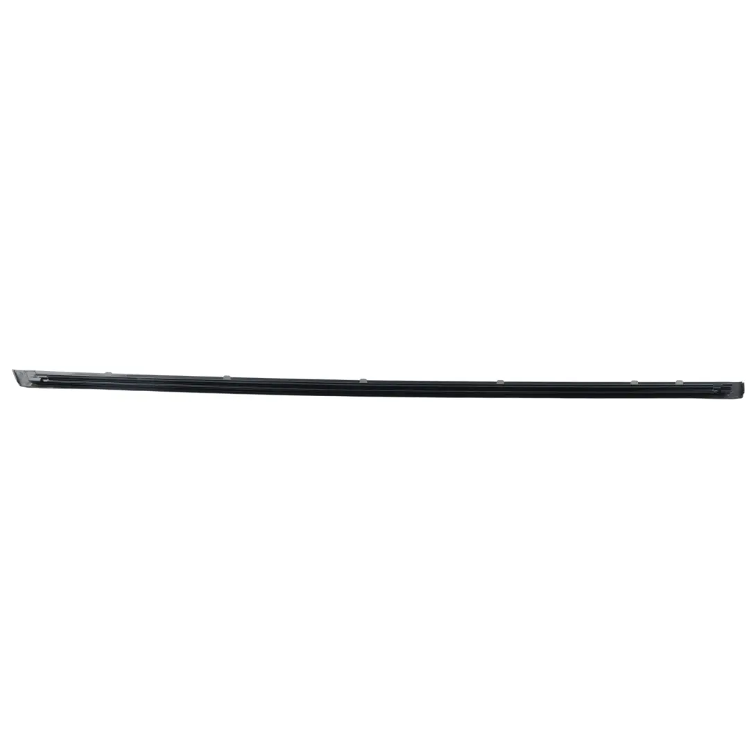 Land Rover Range Rover Velar L560 Baguette Porte Arrière Droit - SKU LR092730 - Numéro de pièce J8A2-255A60-AD