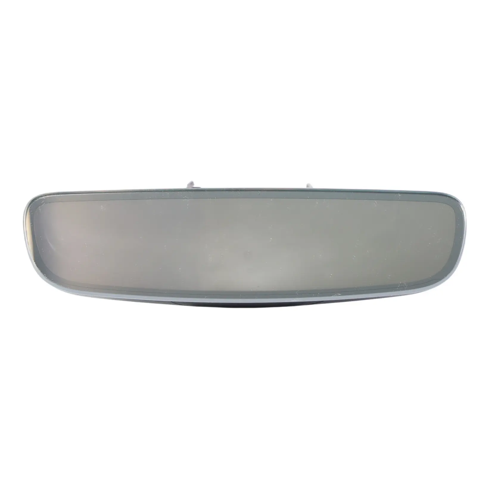 Land Rover Evoque L551 Espejo Retrovisor Interior Trasero Negro LR093114