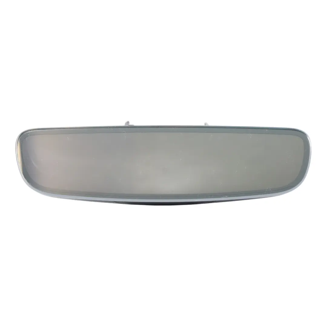 Land Rover Evoque L551 Rétroviseur Intérieur Arrière Noir - SKU LR093114 - Numéro de pièce LR093114