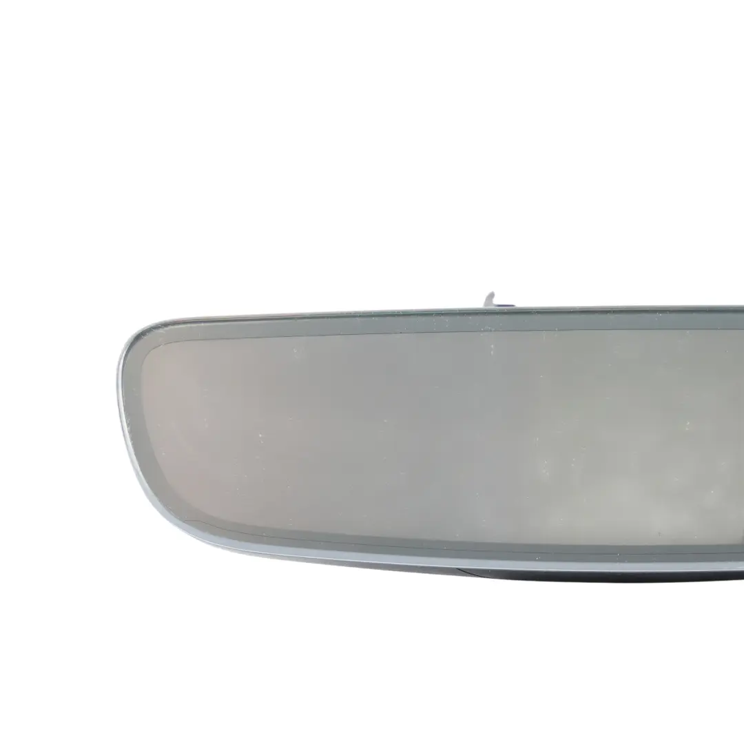 Rétroviseur Intérieur Arrière Noir pour Land Rover Evoque L551 à propos du numéro de pièce LR093114 Land Rover Evoque L551 Rétroviseur Intérieur Arrière Noir - SKU LR093114 - Numéro de pièce LR093114