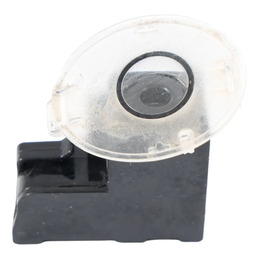 Range Rover Velar L560 Spiegelpfütze Licht Lampe Links J8A2-13B374-BA