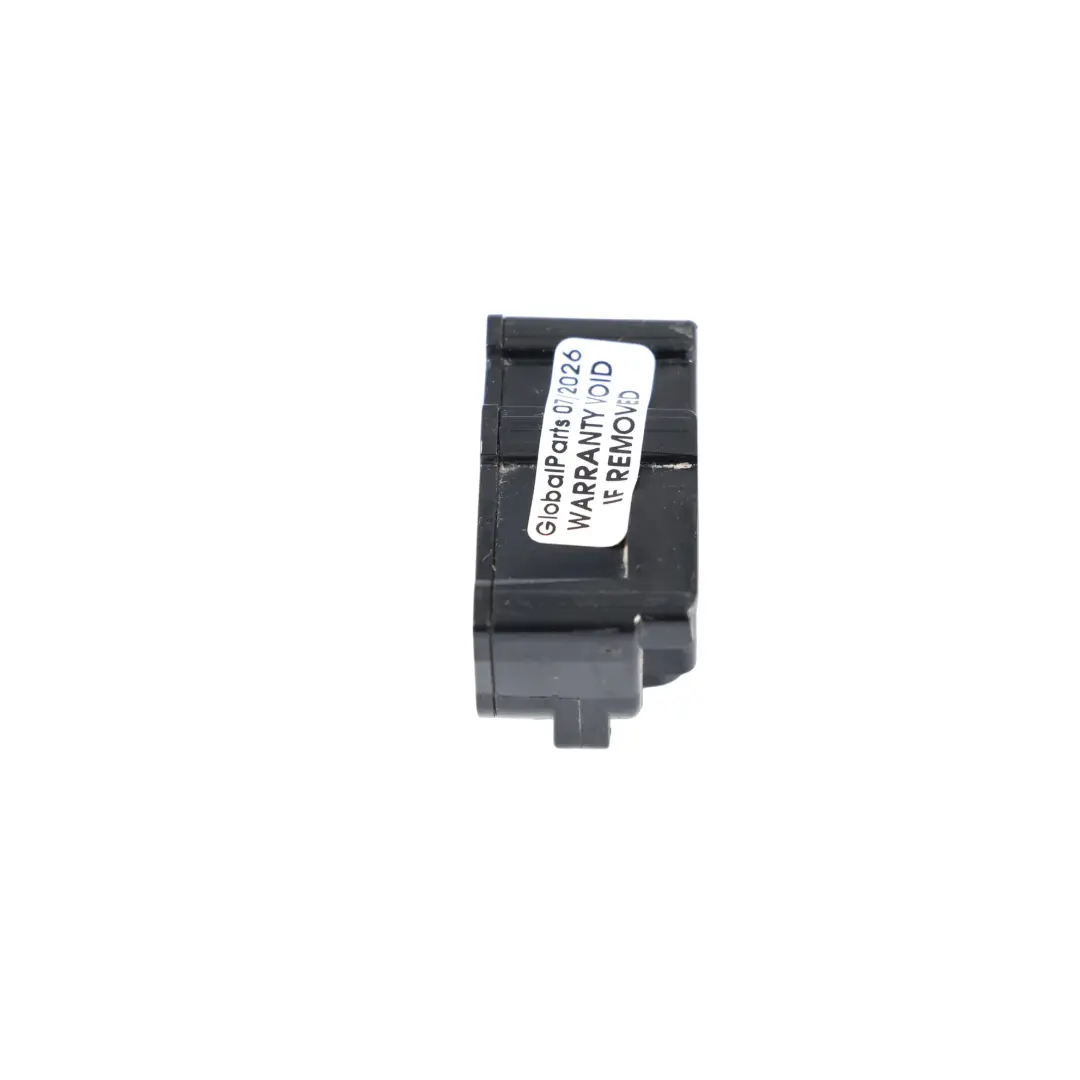 Range Rover Velar L560 Spiegelpfütze Licht Lampe Links - SKU LR093161 - Teilenummer J8A2-13B374-BA