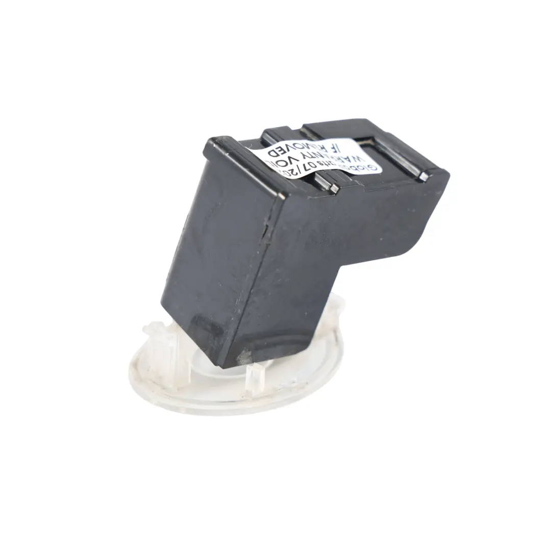 Range Rover Velar L560 Spiegelpfütze Licht Lampe Links - SKU LR093161 - Teilenummer J8A2-13B374-BA