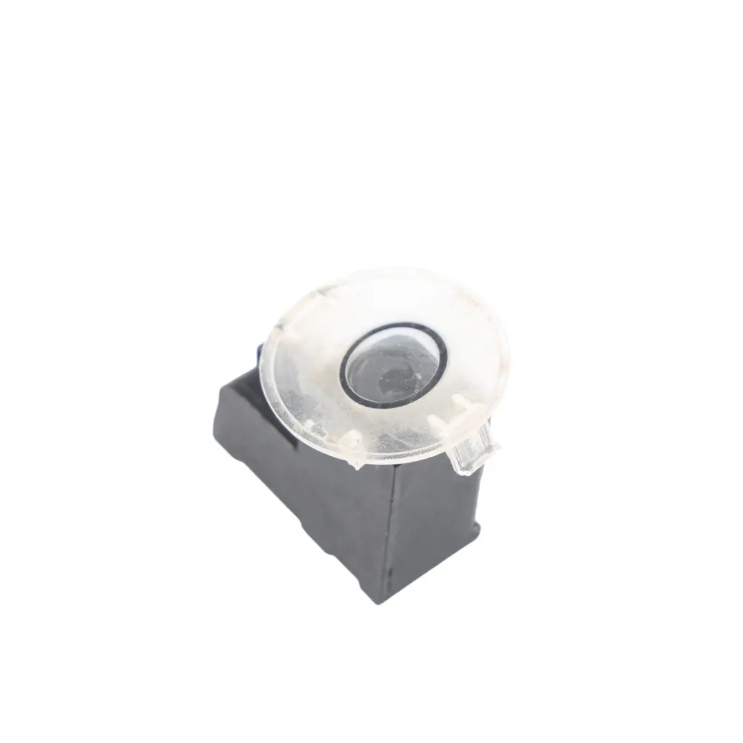 Range Rover Velar L560 Spiegelpfütze Licht Lampe Links - SKU LR093161 - Teilenummer J8A2-13B374-BA