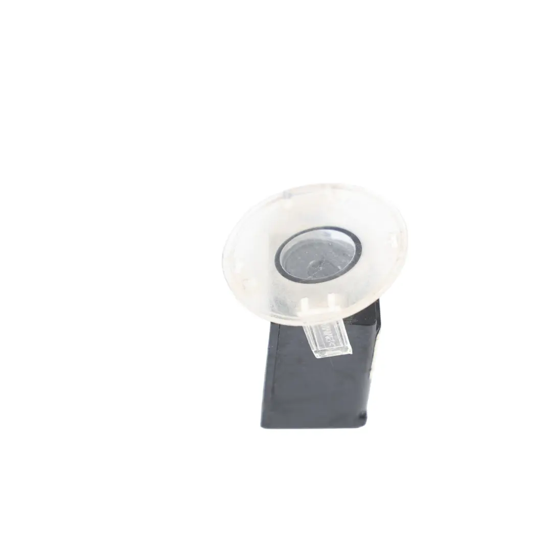 Spiegelpfütze Licht Lampe Links für Range Rover Velar L560 mit Teilenummer J8A2-13B374-BA Range Rover Velar L560 Spiegelpfütze Licht Lampe Links - SKU LR093161 - Teilenummer J8A2-13B374-BA