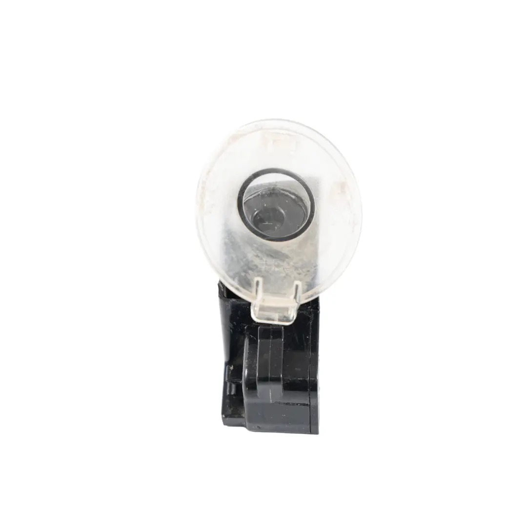 Spiegelpfütze Licht Lampe Links für Range Rover Velar L560 mit Teilenummer J8A2-13B374-BA Range Rover Velar L560 Spiegelpfütze Licht Lampe Links - SKU LR093161 - Teilenummer J8A2-13B374-BA