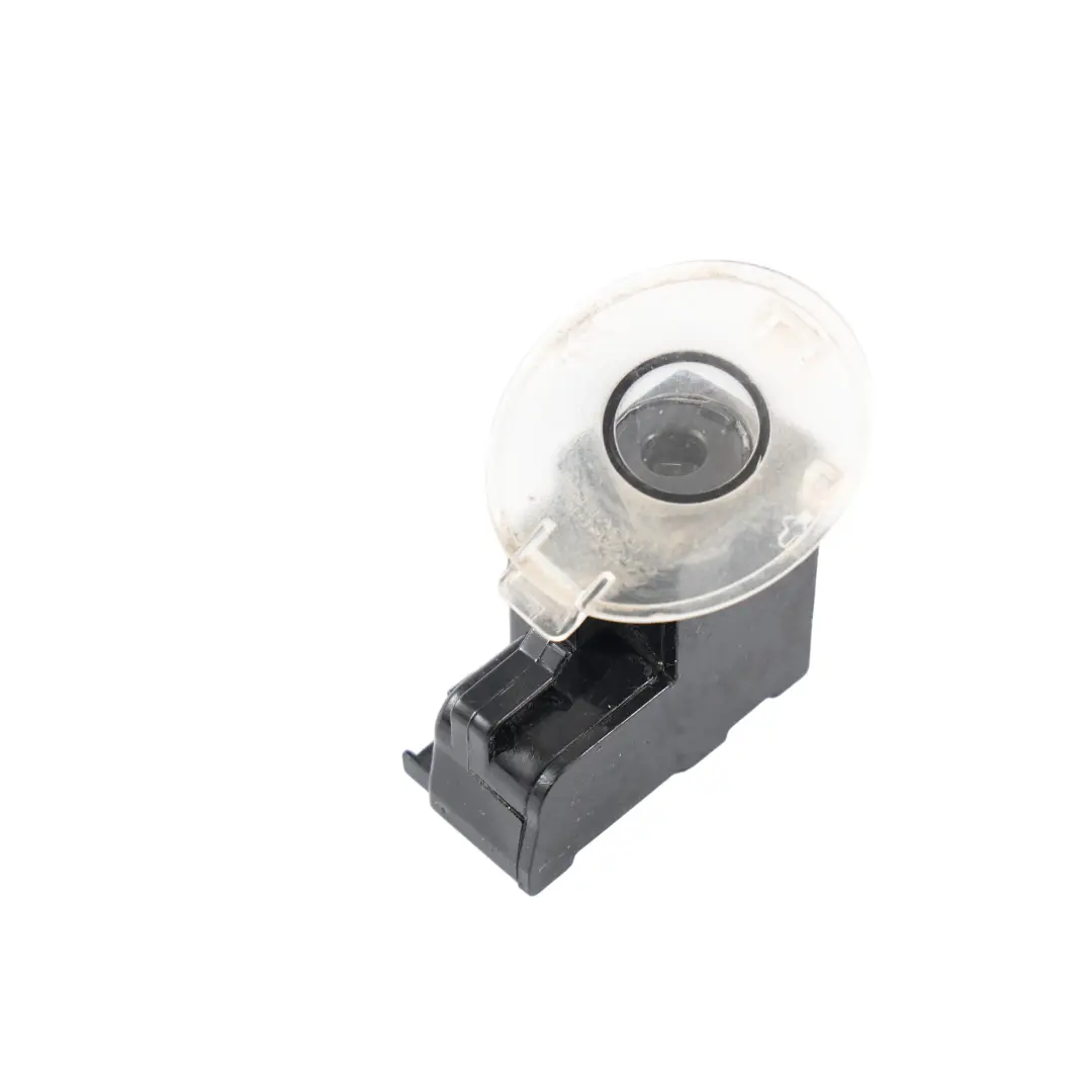 Range Rover Velar L560 Spiegelpfütze Licht Lampe Links - SKU LR093161 - Teilenummer J8A2-13B374-BA