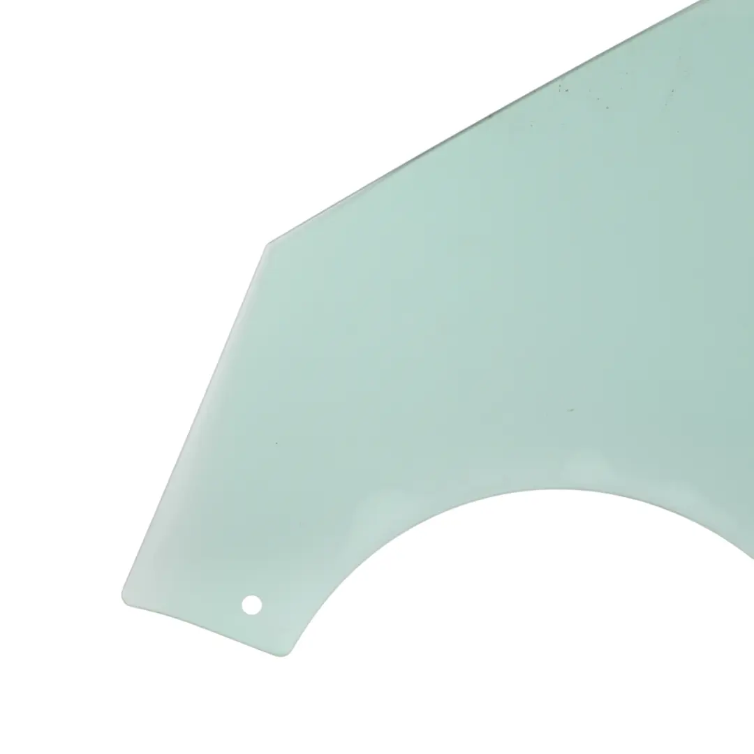 Range Rover Velar L560 Door Window Glass Front Right O/S AS2 J8A2-21412-AB - SKU LR093208 - Part number LR093208