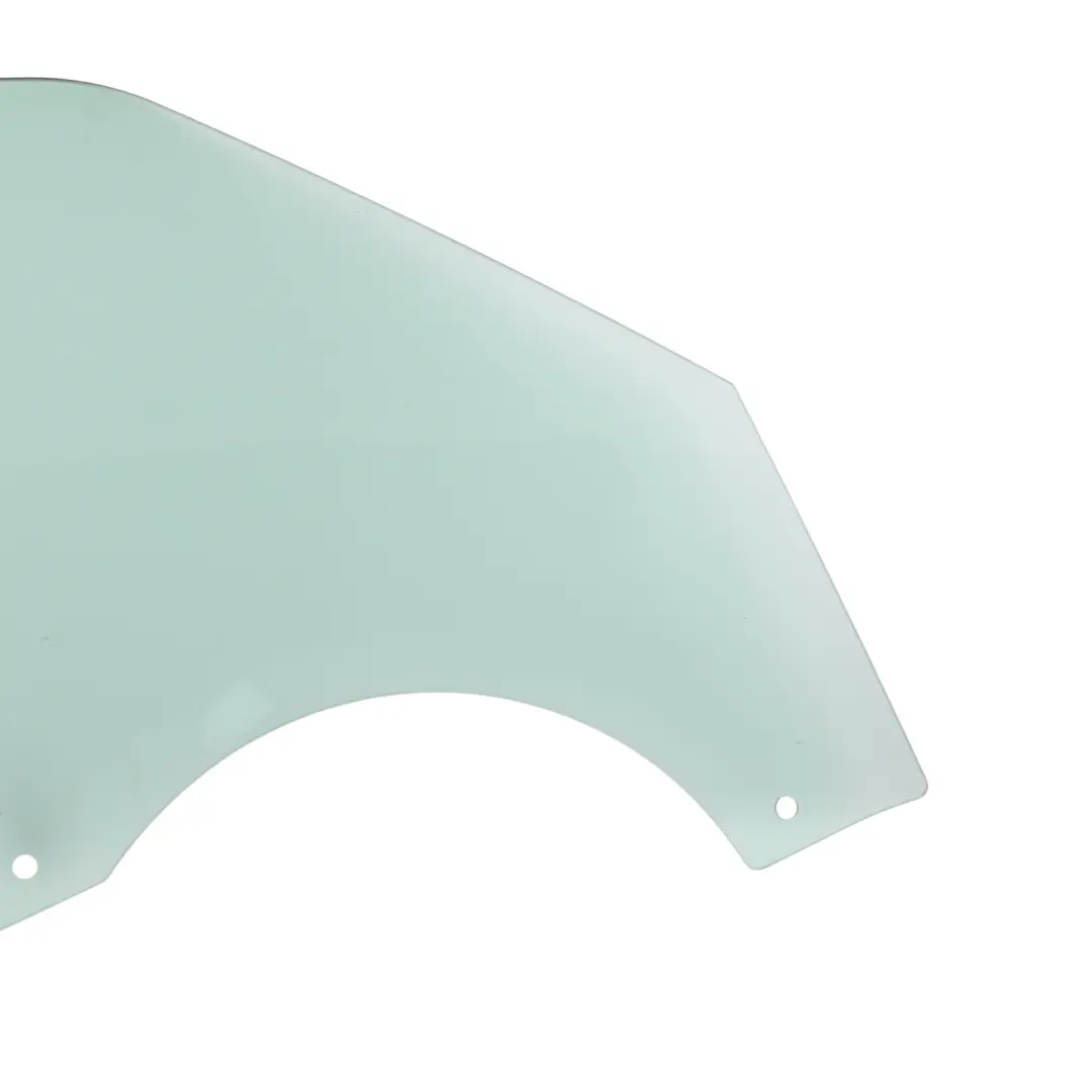 Range Rover Velar L560 Door Window Glass Front Right O/S AS2 J8A2-21412-AB - SKU LR093208 - Part number LR093208
