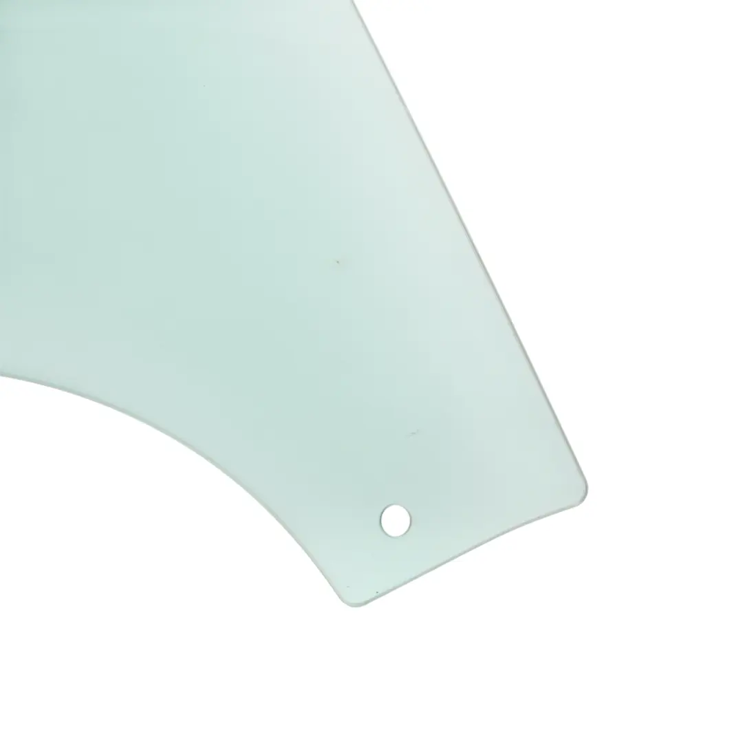 Door Window Glass Front Right O/S AS2 J8A2-21412-AB to Range Rover Velar L560 with Part number LR093208 Range Rover Velar L560 Door Window Glass Front Right O/S AS2 J8A2-21412-AB - SKU LR093208 - Part number LR093208