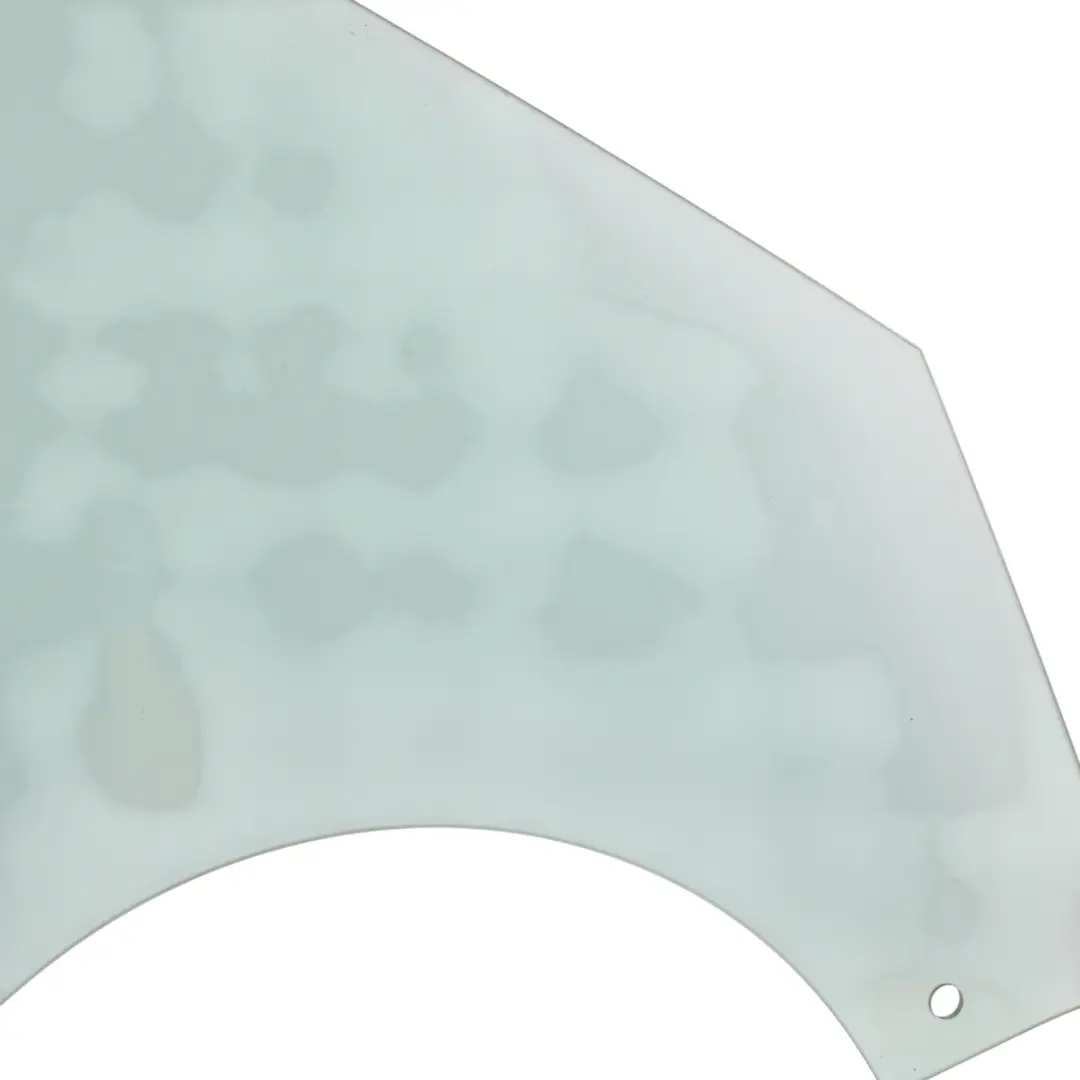 Door Window Glass Front Right O/S AS2 J8A2-21412-AB to Range Rover Velar L560 with Part number LR093208 Range Rover Velar L560 Door Window Glass Front Right O/S AS2 J8A2-21412-AB - SKU LR093208 - Part number LR093208