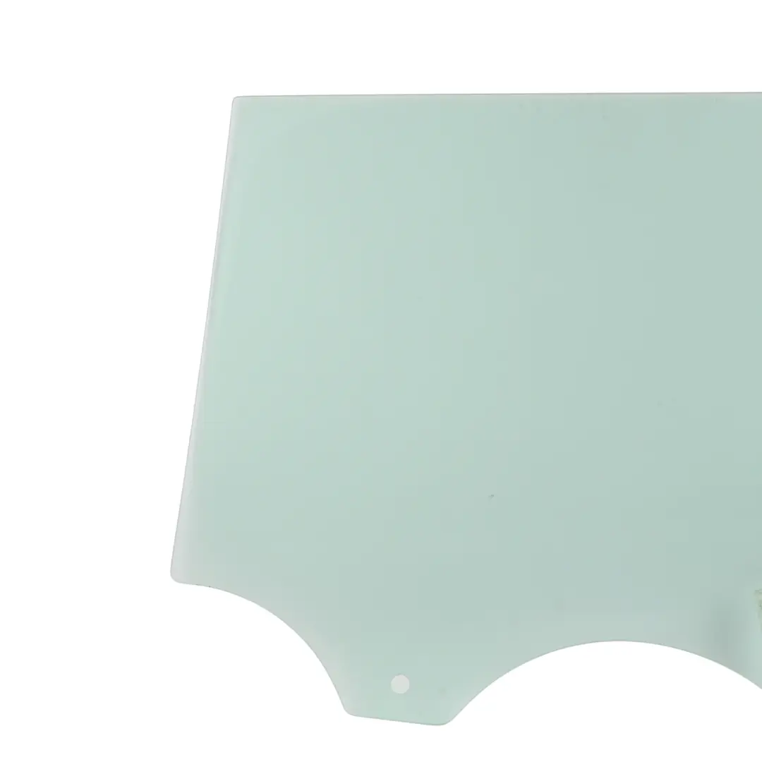 Range Rover Velar L560 Rear Door Window Glass Right O/S AS3 Tinted J8A2-25712-AB - SKU LR093210 - Part number LR093210