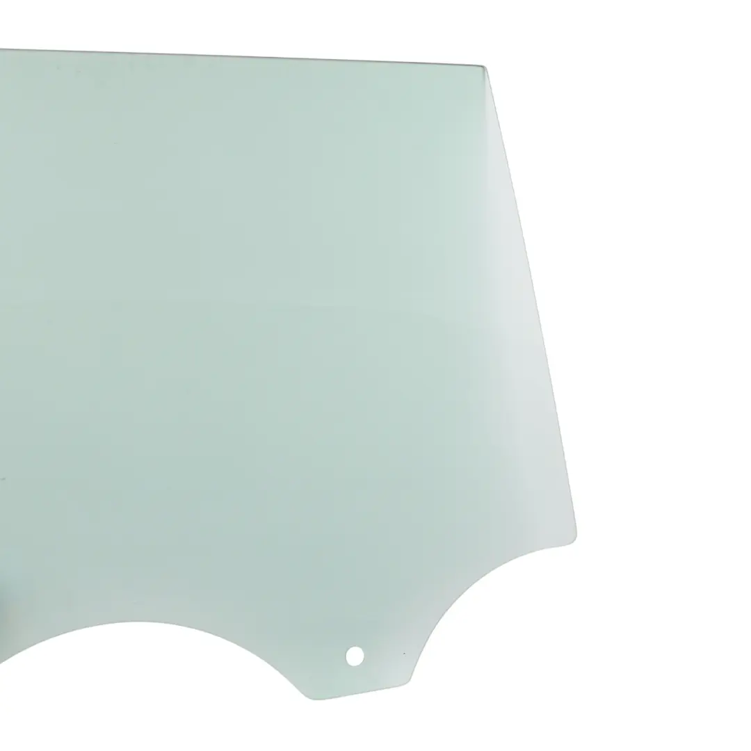 Door Window Glass Right O/S AS3 Tinted J8A2-25712-AB to Range Rover Velar L560 Rear with Part number LR093210 Range Rover Velar L560 Rear Door Window Glass Right O/S AS3 Tinted J8A2-25712-AB - SKU LR093210 - Part number LR093210