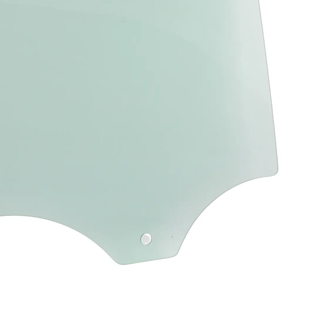 Range Rover Velar L560 Rear Door Window Glass Right O/S AS3 Tinted J8A2-25712-AB - SKU LR093210 - Part number LR093210