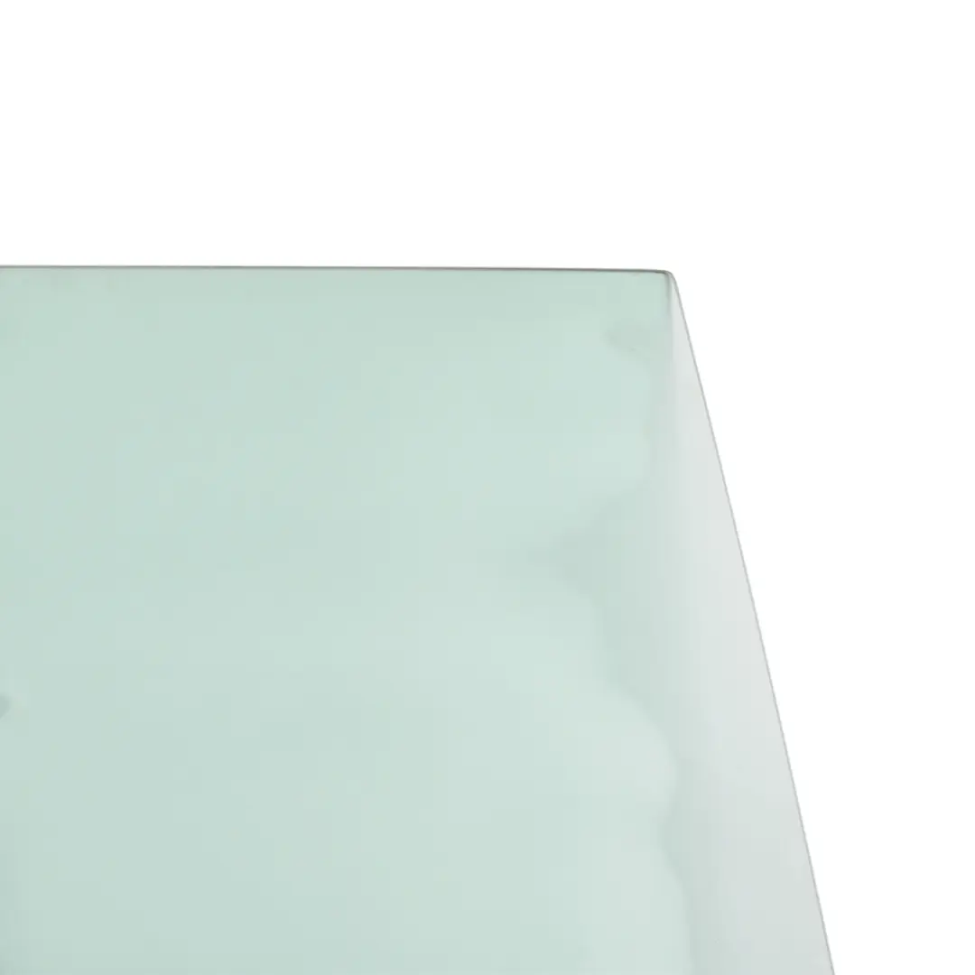 Range Rover Velar L560 Rear Door Window Glass Right O/S AS3 Tinted J8A2-25712-AB - SKU LR093210 - Part number LR093210