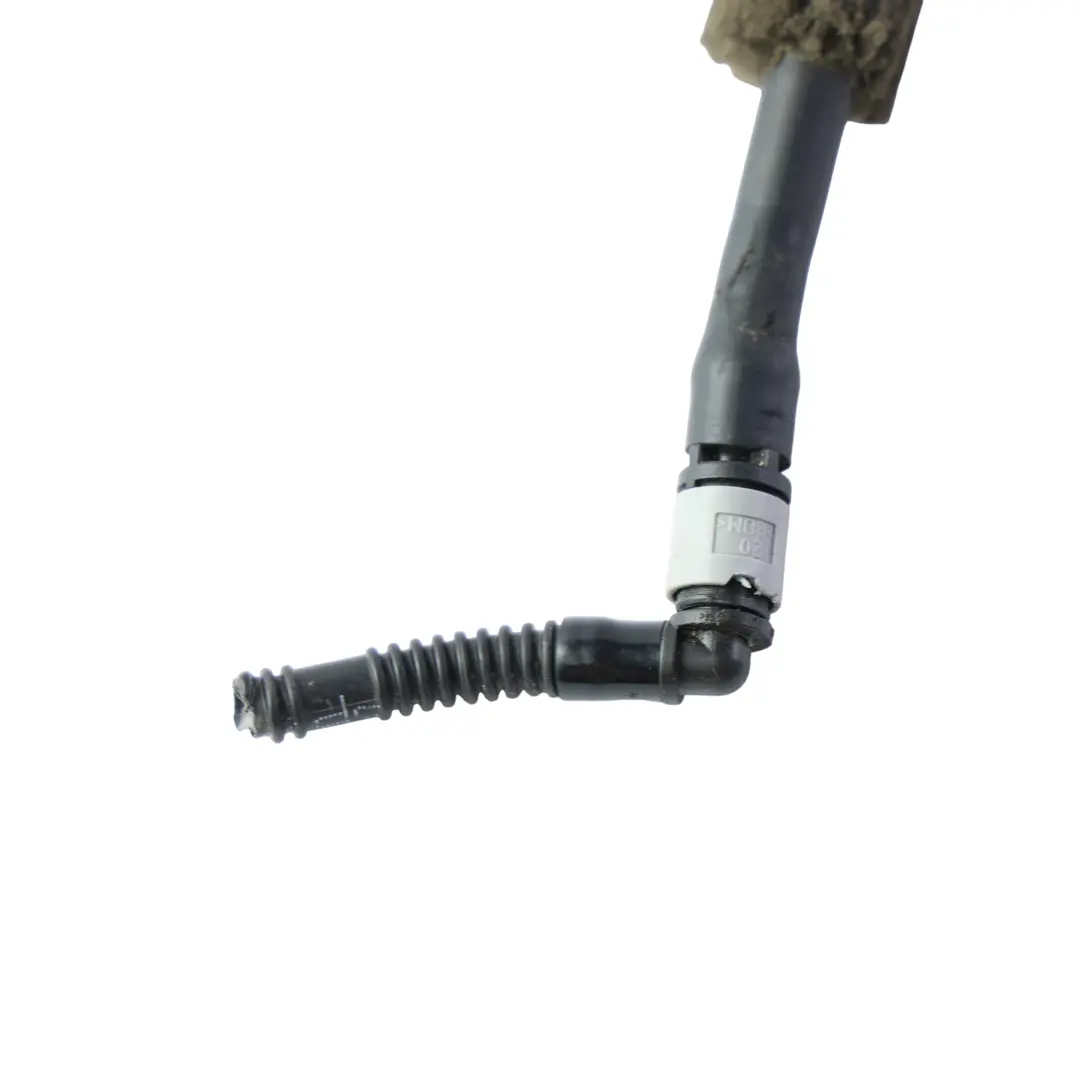 Range Rover Velar L560 Tubo Linea Lavaggio Lunotto Posteriore J8A2-17408-AB - SKU LR093908 - Numero di parte LR093908