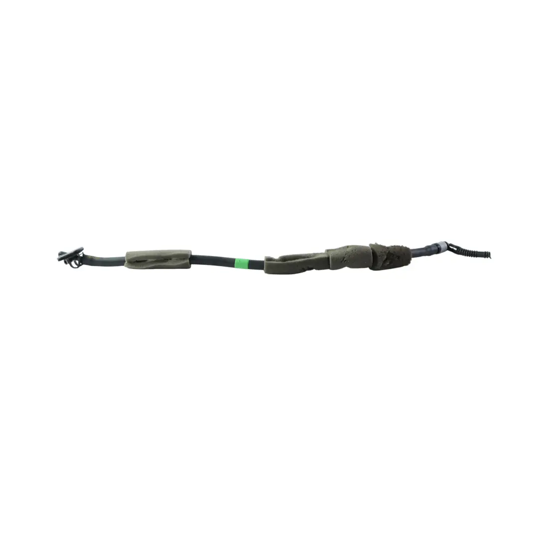 Window Washer Cleaning Pipe Line J8A2-17408-AB to Range Rover Velar L560 Rear with Part number LR093908 Range Rover Velar L560 Rear Window Washer Cleaning Pipe Line J8A2-17408-AB - SKU LR093908 - Part number LR093908