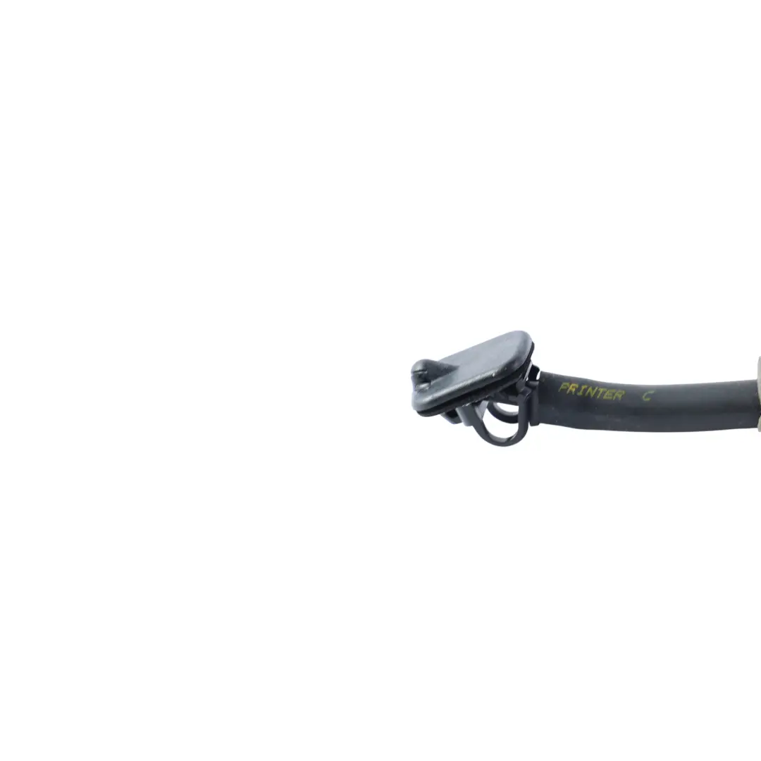 Range Rover Velar L560 Rear Window Washer Cleaning Pipe Line J8A2-17408-AB - SKU LR093908 - Part number LR093908
