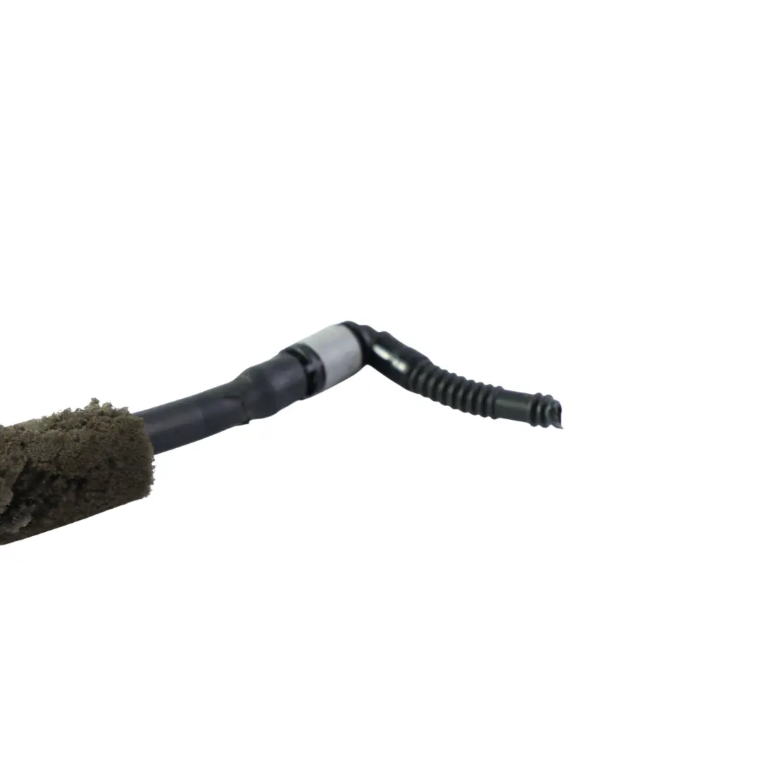 Range Rover Velar L560 Rear Window Washer Cleaning Pipe Line J8A2-17408-AB - SKU LR093908 - Part number LR093908