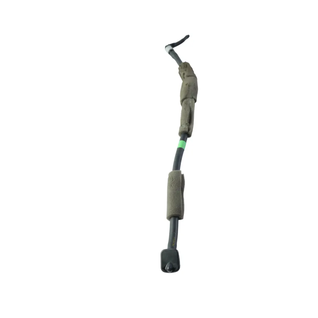 Window Washer Cleaning Pipe Line J8A2-17408-AB to Range Rover Velar L560 Rear with Part number LR093908 Range Rover Velar L560 Rear Window Washer Cleaning Pipe Line J8A2-17408-AB - SKU LR093908 - Part number LR093908
