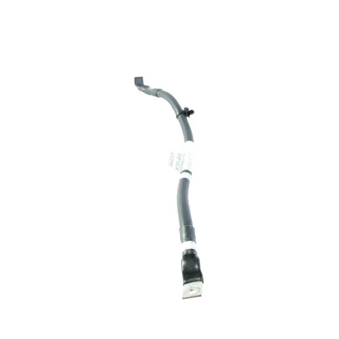 Land Rover Range Rover Sport L494 Cavo Negativo Batteria Bus Bar - SKU LR094544 - Numero di parte LR094544