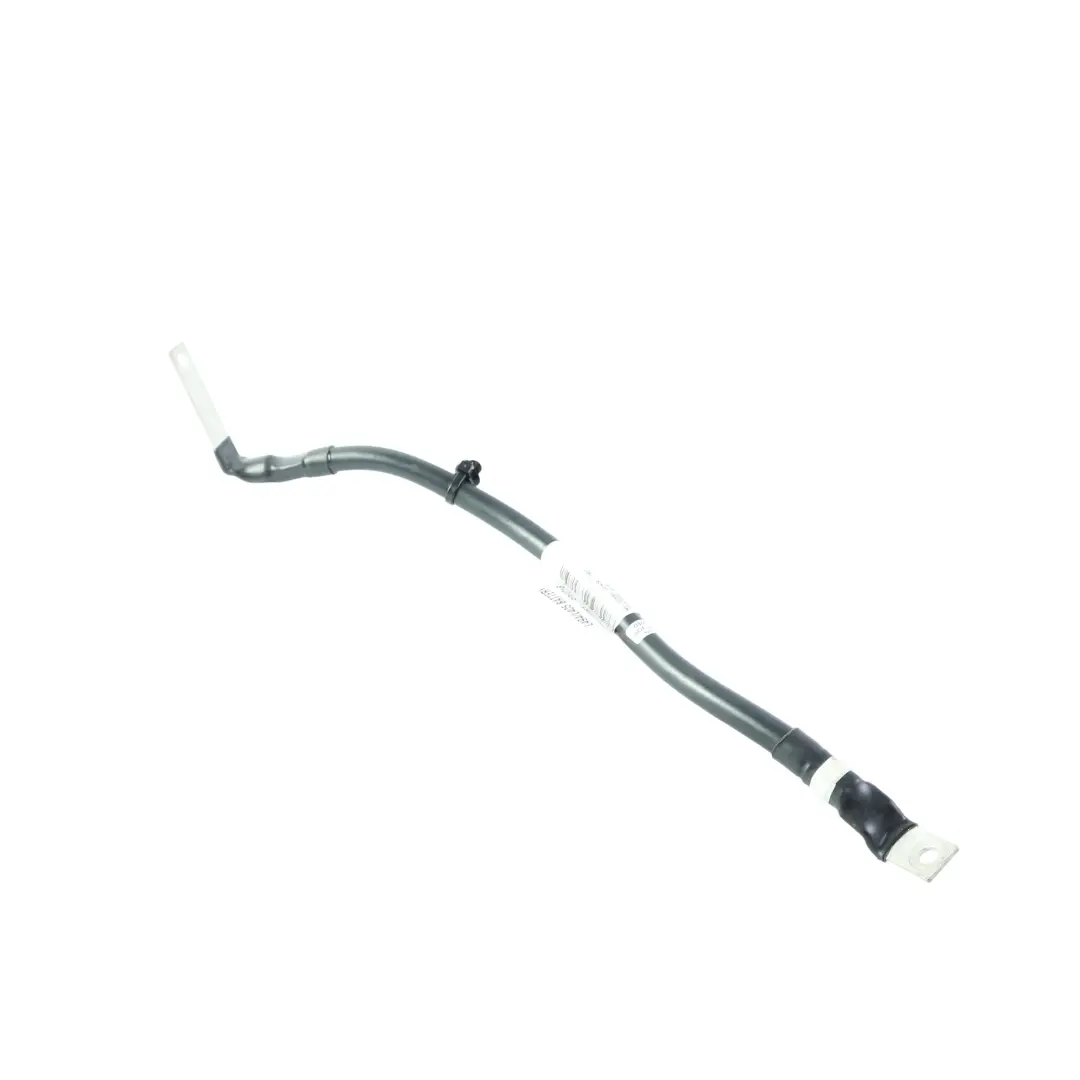 Land Rover Range Rover Sport L494 Cable Negativo Batería Bus Bar - SKU LR094544 - Número de pieza LR094544