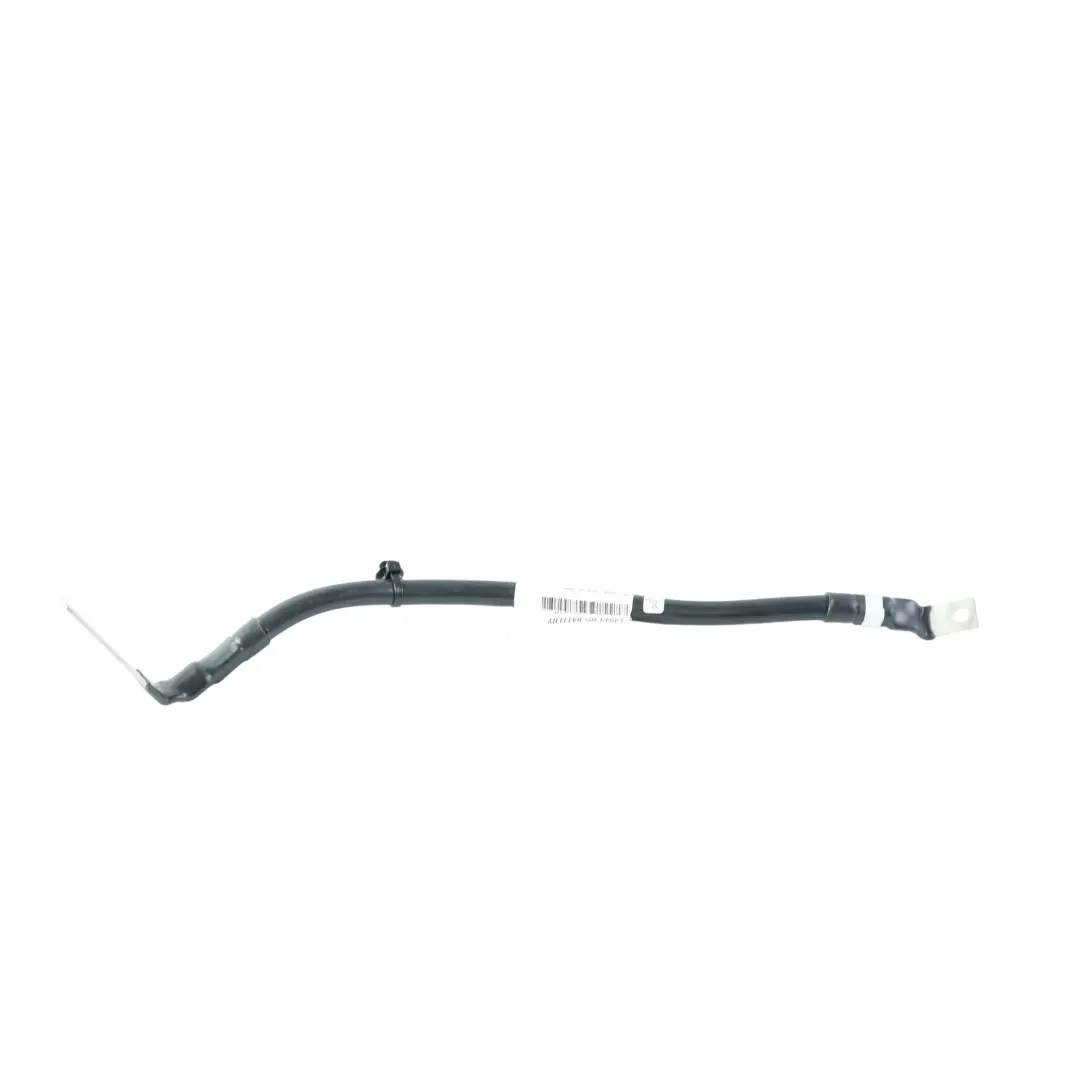 Land Rover Range Rover Sport L494 Câble Négatif Batterie Barre Bus - SKU LR094544 - Numéro de pièce LR094544