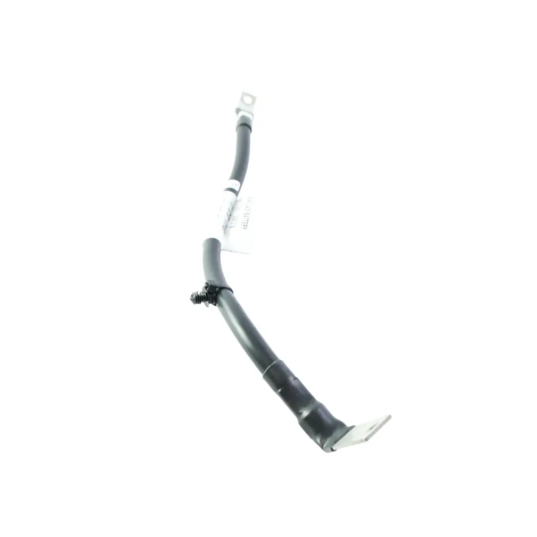 Land Rover Range Rover Sport L494 Cable Negativo Batería Bus Bar - SKU LR094544 - Número de pieza LR094544