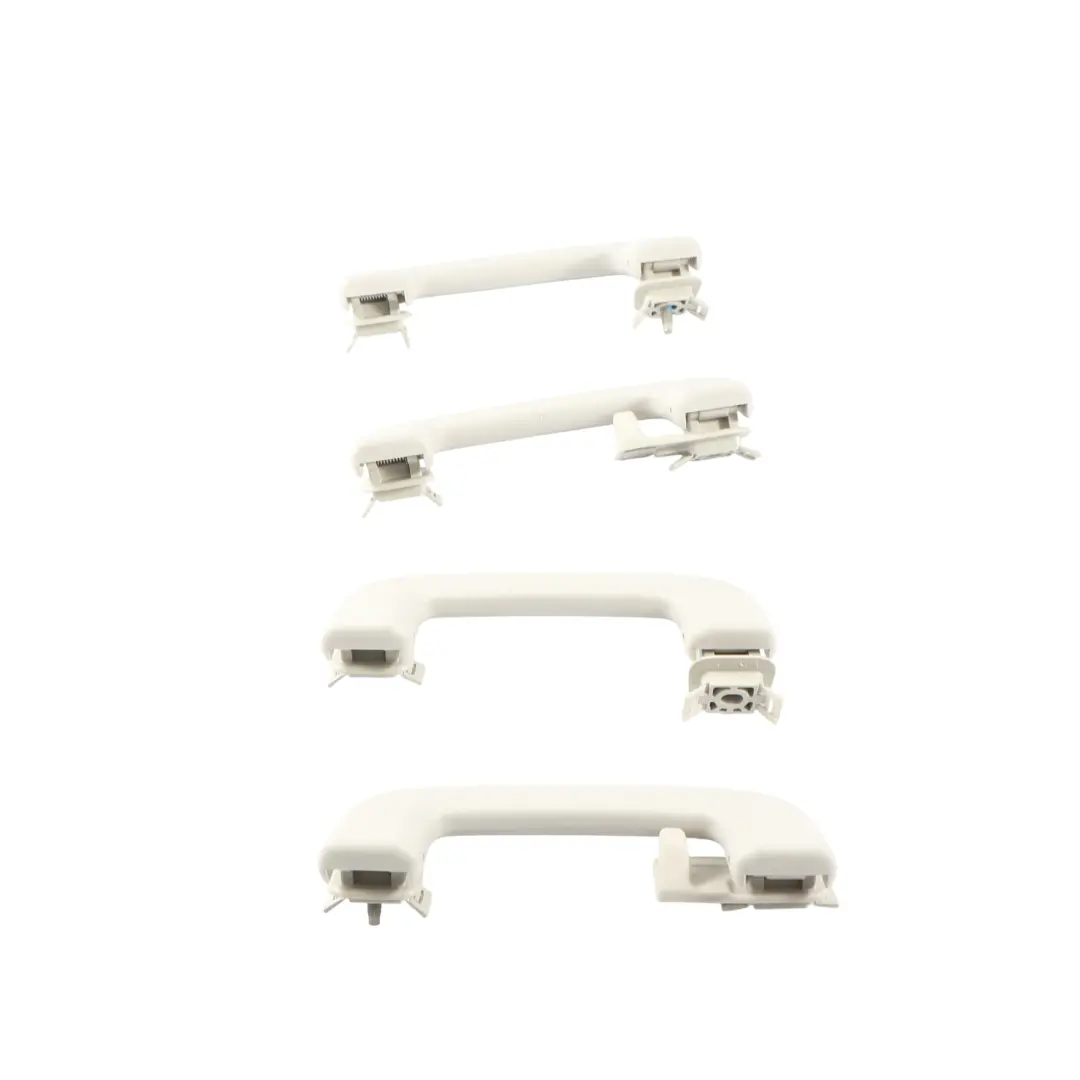 Innenraum Dach Haltegriff Vorne Hinten Set Austern für Range Rover Velar L560 mit Teilenummer LR094970 Range Rover Velar L560 Innenraum Dach Haltegriff Vorne Hinten Set Austern - SKU LR094970 - Teilenummer LR094970