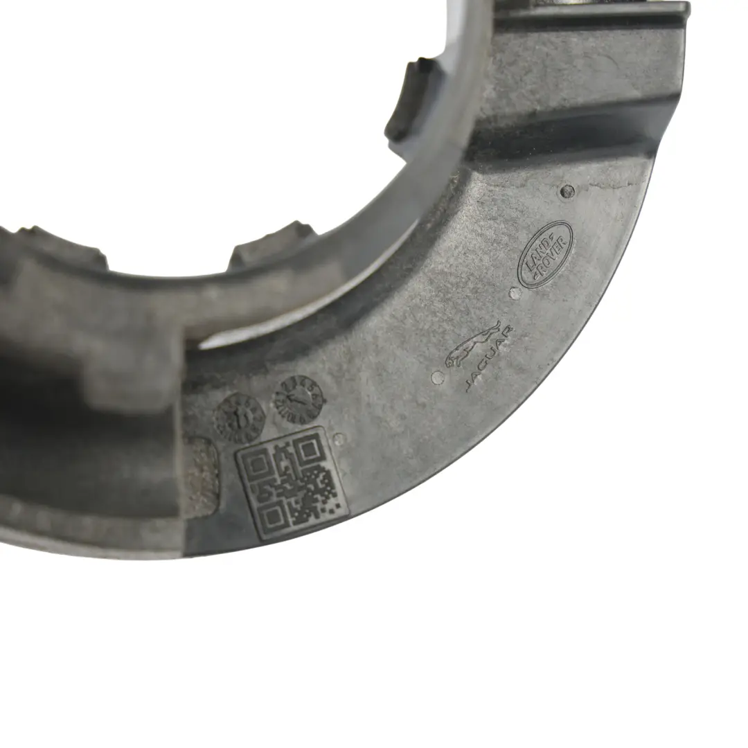 Land Rover Range Rover Velar L560 Isolatore Molla Posteriore Inferiore - SKU LR095426 - Numero di parte LR095426