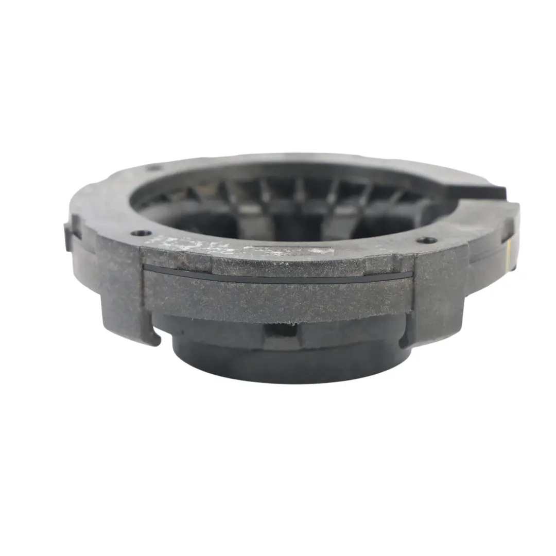 Land Rover Range Rover Velar L560 Isolatore Molla Posteriore Inferiore - SKU LR095426 - Numero di parte LR095426
