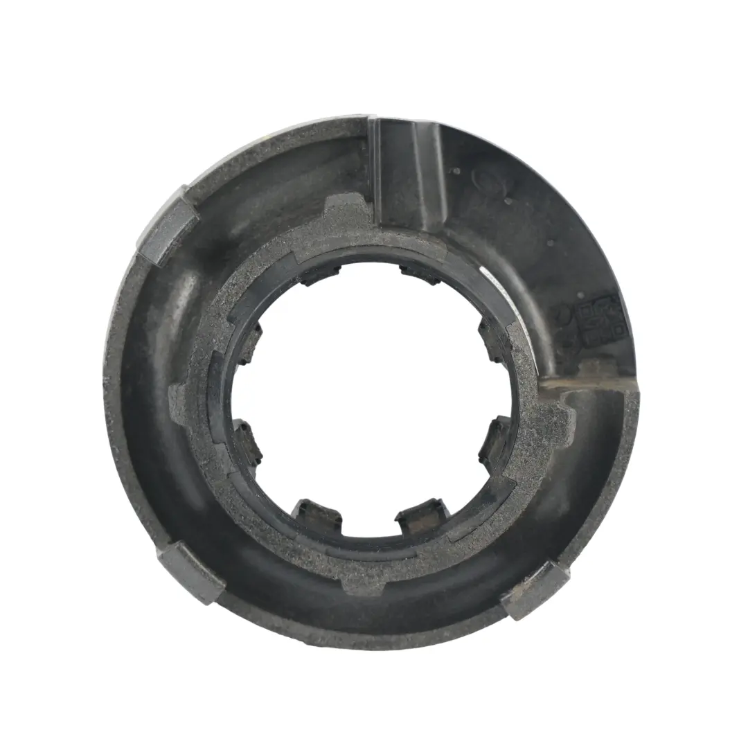 Land Rover Range Rover Velar L560 Isolatore Molla Posteriore Inferiore - SKU LR095426 - Numero di parte LR095426