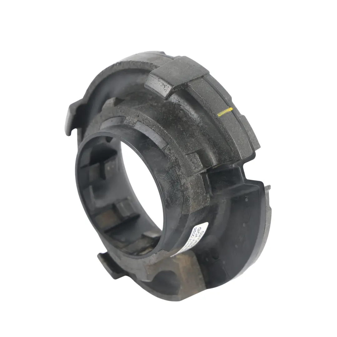 Isolatore Molla Posteriore Inferiore per Land Rover Range Rover Velar L560 con numero di parte LR095426 Land Rover Range Rover Velar L560 Isolatore Molla Posteriore Inferiore - SKU LR095426 - Numero di parte LR095426