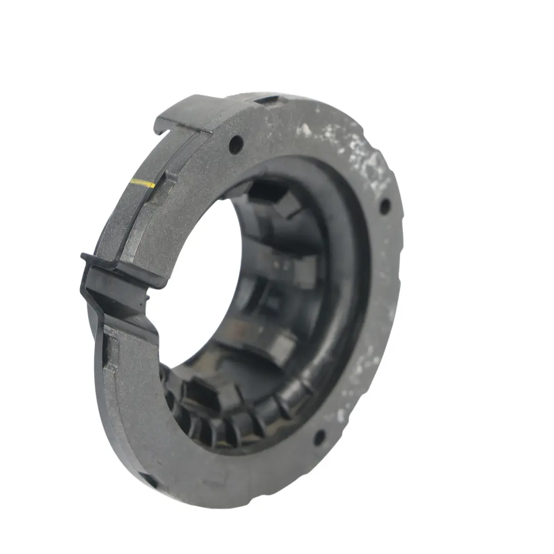 Land Rover Range Rover Velar L560 Hintere Federauflage Gummi Unten - SKU LR095426 - Teilenummer LR095426