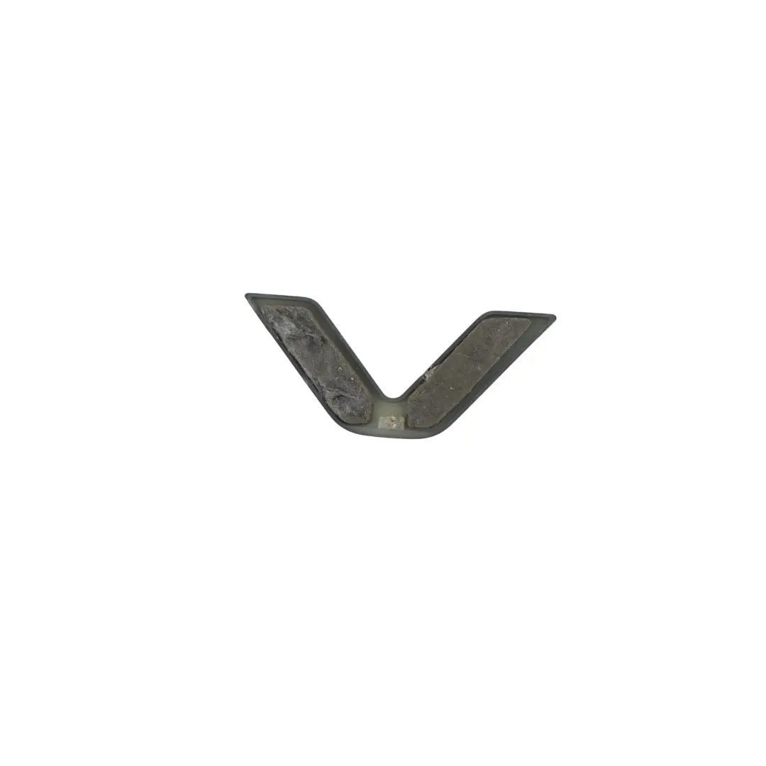 Emblem Schriftzug für Land Rover Range Rover Velar L560 mit Teilenummer LR095716 Land Rover Range Rover Velar L560 Emblem Schriftzug - SKU LR095716 - Teilenummer LR095716